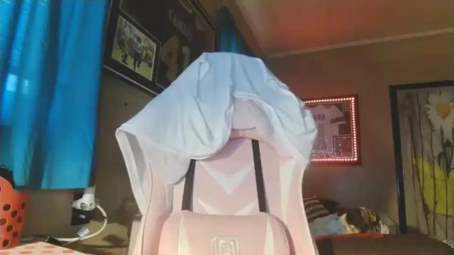 Image 6 of lononcashmere69 Stream on Chaturbate on 13 months ago