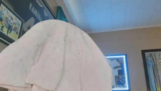 Thumbnail 2, lononcashmere69's Stream at Chaturbate, 13 months ago