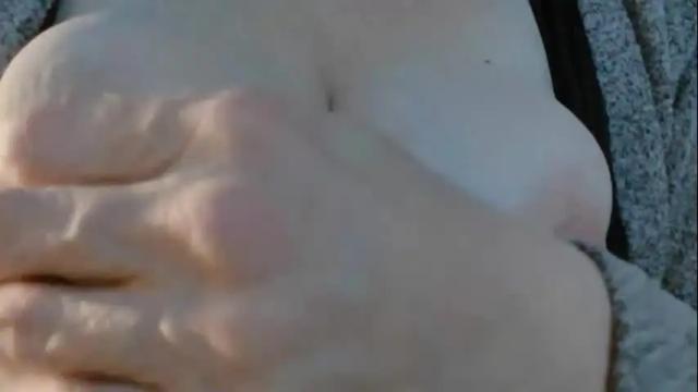 Image 3 of lononcashmere69 Stream on Chaturbate on 12 months ago