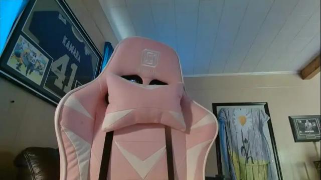 Image 10 of lononcashmere69 Stream on Chaturbate on 12 months ago