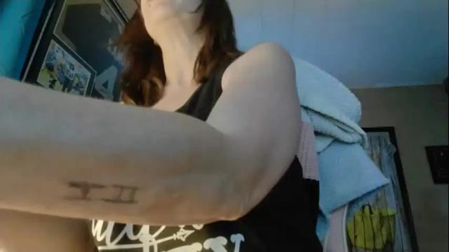 Image 10 of lononcashmere69 Stream on Chaturbate on 12 months ago