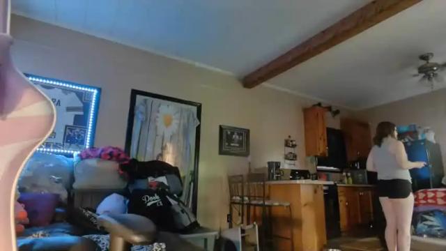 Image 6 of lononcashmere69 Stream on Chaturbate on 12 months ago