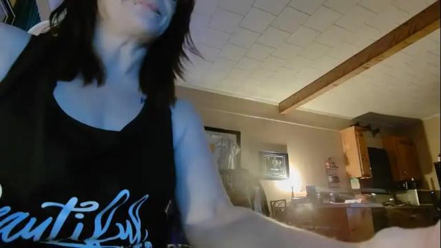 Thumbnail 3, lononcashmere69's Stream at Chaturbate, 12 months ago