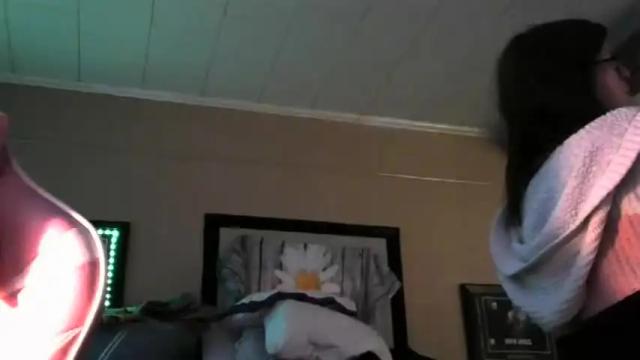 Image 11 of lononcashmere69 Stream on Chaturbate on 14 months ago