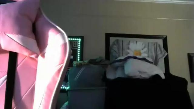 Image 7 of lononcashmere69 Stream on Chaturbate on 14 months ago