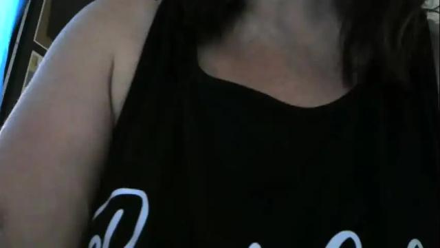 Thumbnail 1, lononcashmere69's Stream at Chaturbate, 12 months ago
