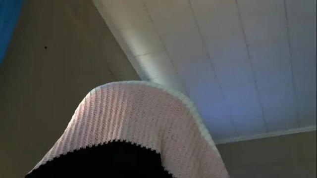 Image 2 of lononcashmere69 Stream on Chaturbate on 12 months ago