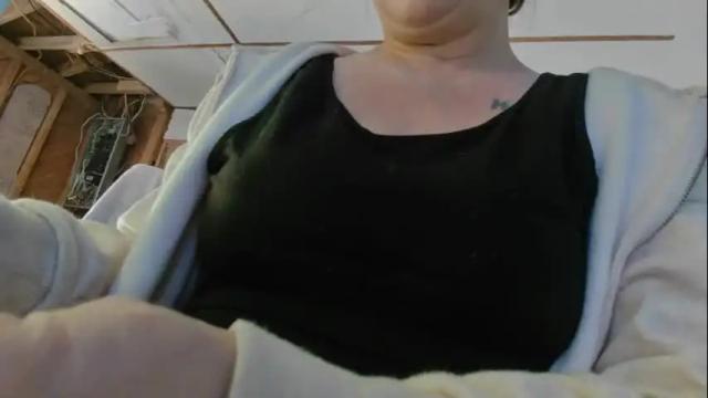 Image 12 of lononcashmere69 Stream on Chaturbate on 8 days ago