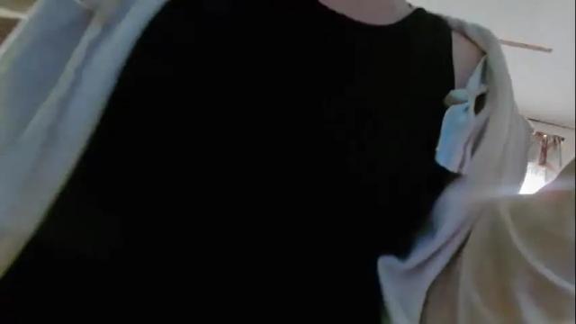 Image 2 of lononcashmere69 Stream on Chaturbate on 8 days ago