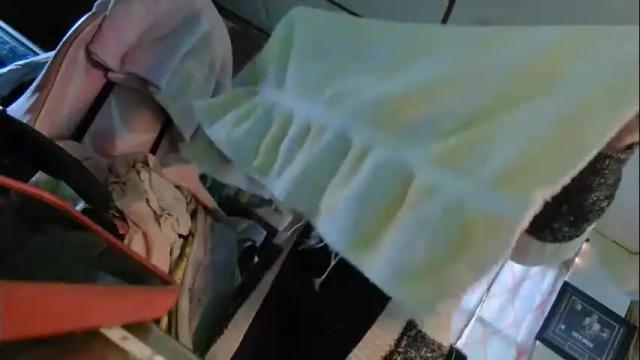 Image 10 of lononcashmere69 Stream on Chaturbate on 2 months ago