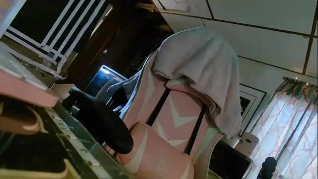 Image 3 of lononcashmere69 Stream on Chaturbate on 2 months ago