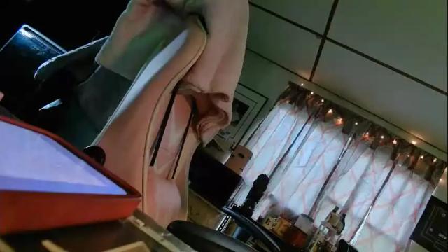 Image 7 of lononcashmere69 Stream on Chaturbate on 2 months ago