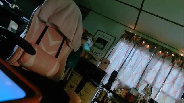 Thumbnail 3, lononcashmere69's Stream at Chaturbate, 2 months ago