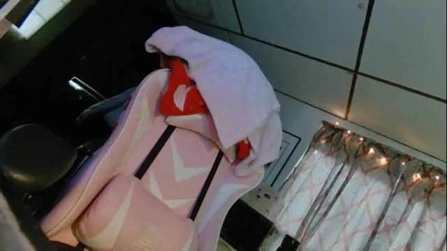 Thumbnail 1, lononcashmere69's Stream at Chaturbate, 2 months ago