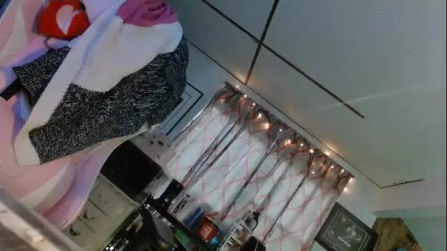 Image 10 of lononcashmere69 Stream on Chaturbate on 2 months ago