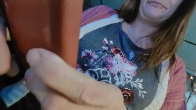 Image 2 of lononcashmere69 Stream on Chaturbate on 2 months ago