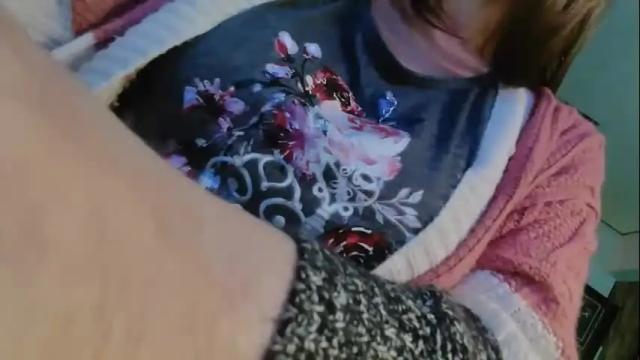 Image 3 of lononcashmere69 Stream on Chaturbate on 2 months ago