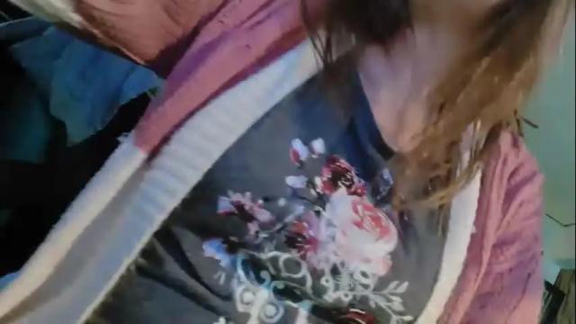 Thumbnail 2, lononcashmere69's Stream at Chaturbate, 2 months ago