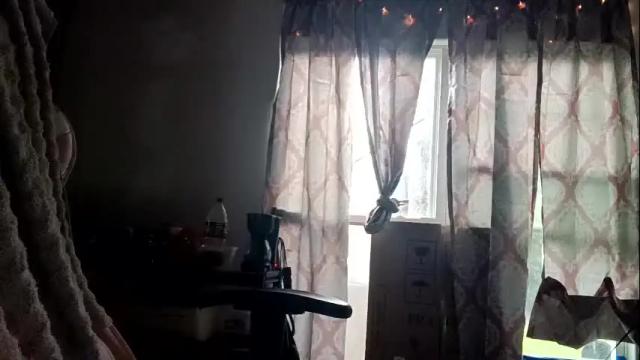 Image 6 of lononcashmere69 Stream on Chaturbate on 1 month ago