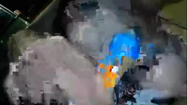 Thumbnail 1, lononcashmere69's Stream at Chaturbate, 1 month ago