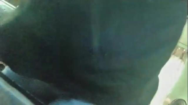 Image 10 of lononcashmere69 Stream on Chaturbate on 1 month ago