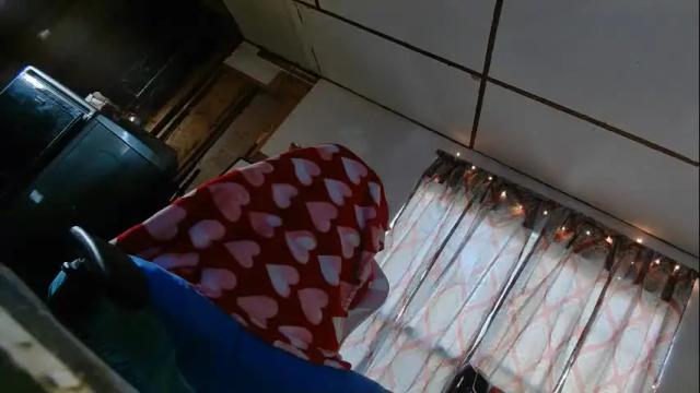 Image 11 of lononcashmere69 Stream on Chaturbate on 1 month ago