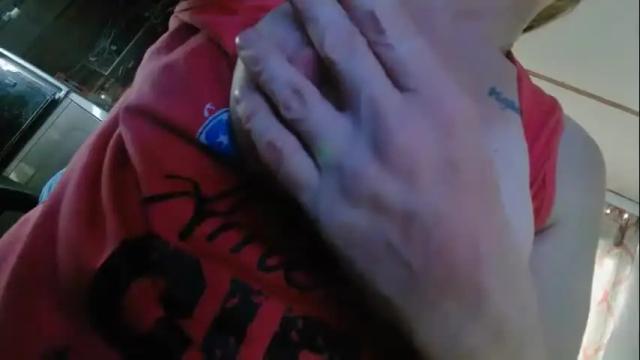 Thumbnail 1, lononcashmere69's Stream at Chaturbate, 21 days ago