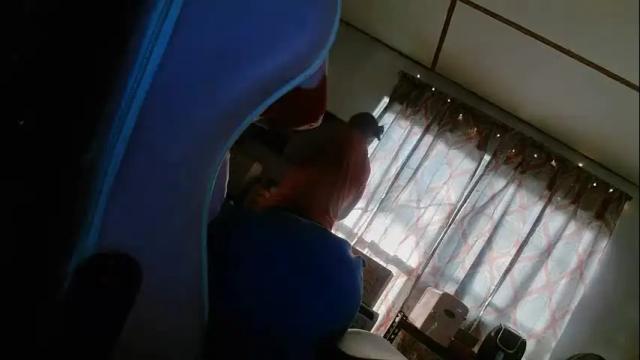 Image 3 of lononcashmere69 Stream on Chaturbate on 21 days ago