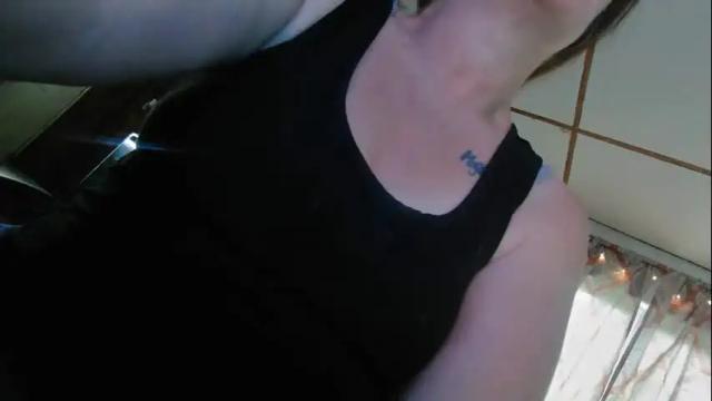 Image 11 of lononcashmere69 Stream on Chaturbate on 20 days ago