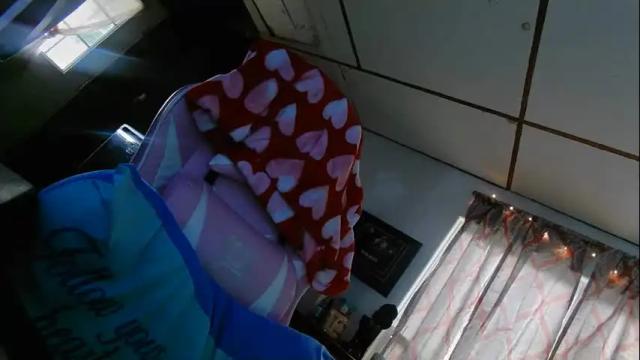 Image 12 of lononcashmere69 Stream on Chaturbate on 20 days ago