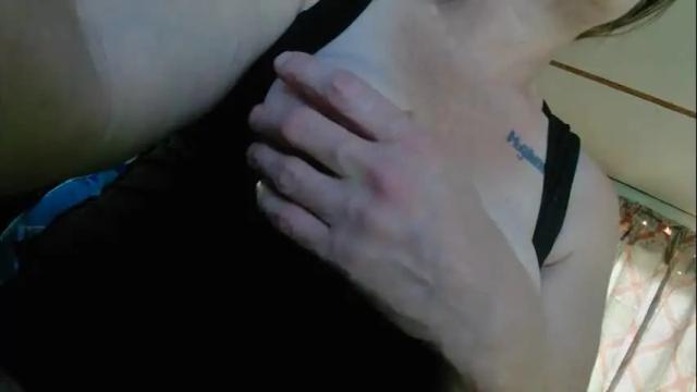 Thumbnail 2, lononcashmere69's Stream at Chaturbate, 20 days ago