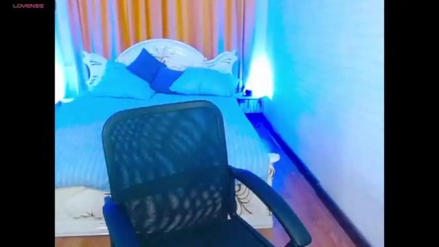 Image 3 of loo_maybe Stream on Chaturbate on 16 months ago