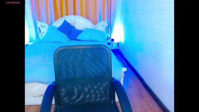 Image 8 of loo_maybe Stream on Chaturbate on 16 months ago