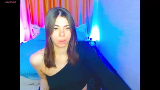 Thumbnail 1, loo_maybe's Stream at Chaturbate, 16 months ago