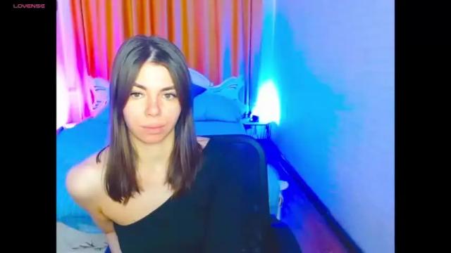 Image 11 of loo_maybe Stream on Chaturbate on 16 months ago