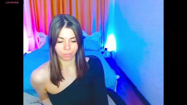 Image 12 of loo_maybe Stream on Chaturbate on 16 months ago