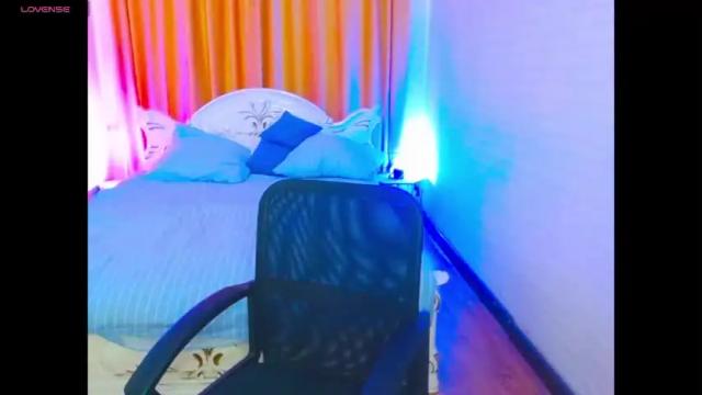 Image 3 of loo_maybe Stream on Chaturbate on 16 months ago