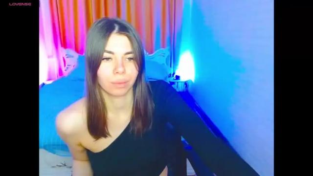 Thumbnail 2, loo_maybe's Stream at Chaturbate, 16 months ago