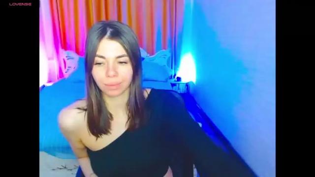 Image 7 of loo_maybe Stream on Chaturbate on 16 months ago