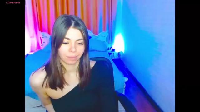 Image 8 of loo_maybe Stream on Chaturbate on 16 months ago