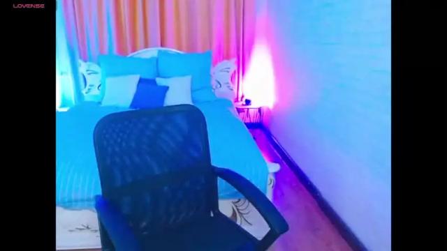 Image 10 of loo_maybe Stream on Chaturbate on 16 months ago