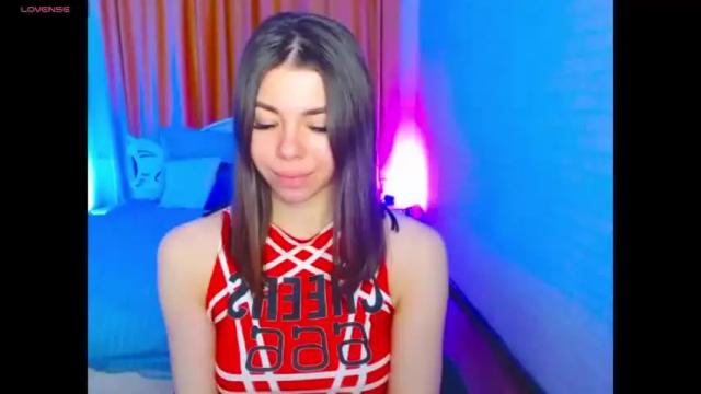 Image 12 of loo_maybe Stream on Chaturbate on 16 months ago