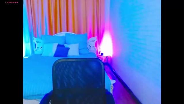 Thumbnail 3, loo_maybe's Stream at Chaturbate, 16 months ago
