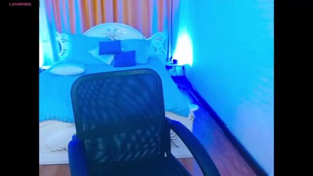 Thumbnail 1, loo_maybe's Stream at Chaturbate, 16 months ago