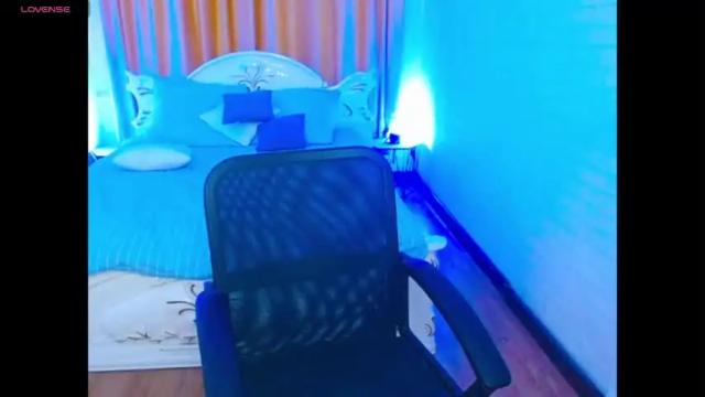 Image 12 of loo_maybe Stream on Chaturbate on 16 months ago
