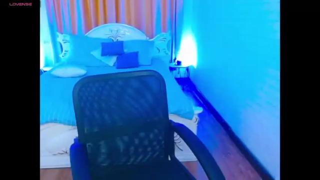 Thumbnail 2, loo_maybe's Stream at Chaturbate, 16 months ago