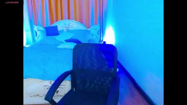 Image 6 of loo_maybe Stream on Chaturbate on 16 months ago