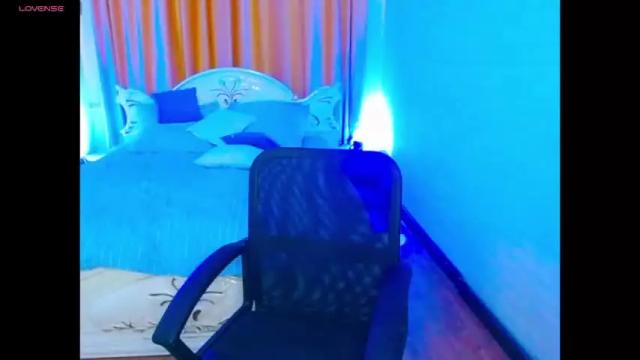Image 7 of loo_maybe Stream on Chaturbate on 16 months ago