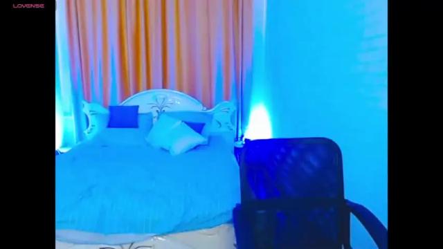Thumbnail 1, loo_maybe's Stream at Chaturbate, 15 months ago