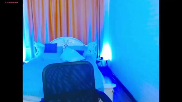 Image 10 of loo_maybe Stream on Chaturbate on 16 months ago